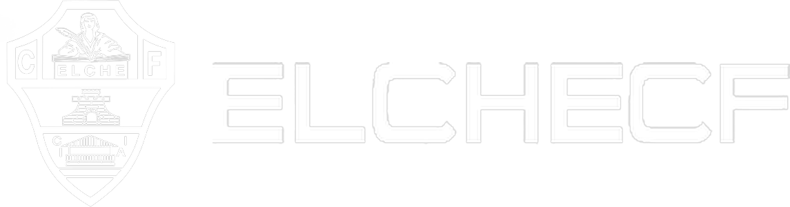 Elche CF