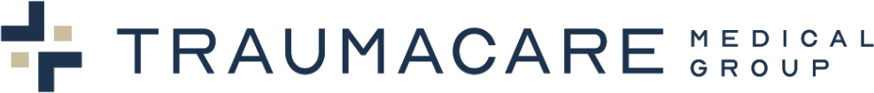 Traumacare Medical Group
